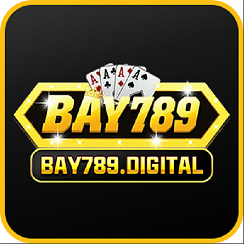 bay789digital fotka