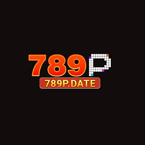 789pdate fotka