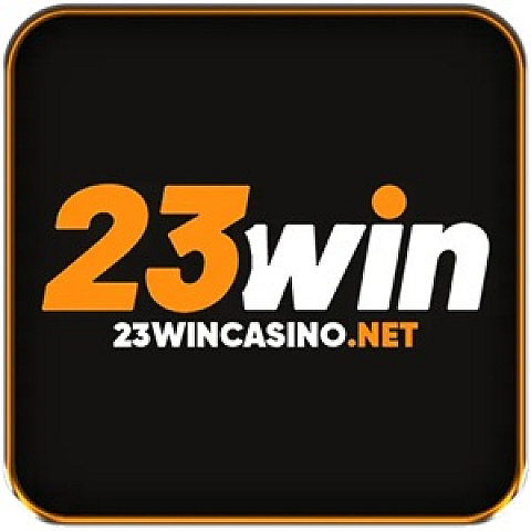 nhacai23wincasino fotka