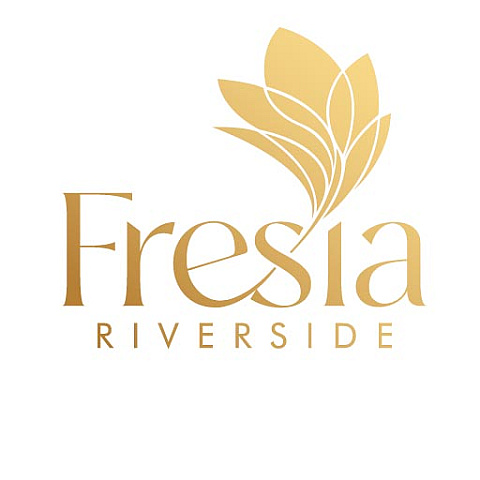 fresiariversideinfovn fotka