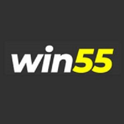 5win55one fotka