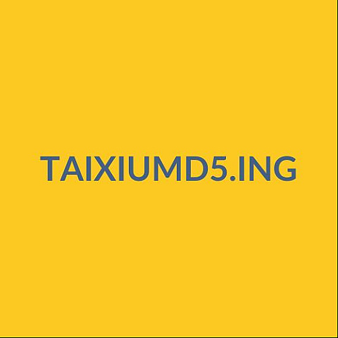 taixiumd5ing fotka