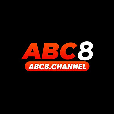 abc8channel fotka