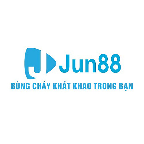 jun88mobi1 fotka