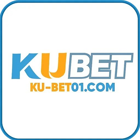 88vvbetcom fotka
