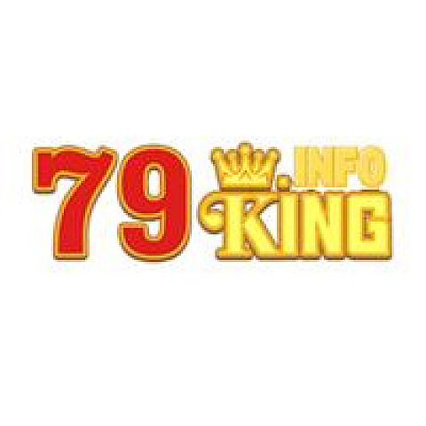 79kingzzinfo