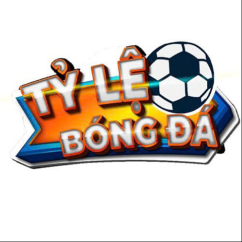 tylebongdapro