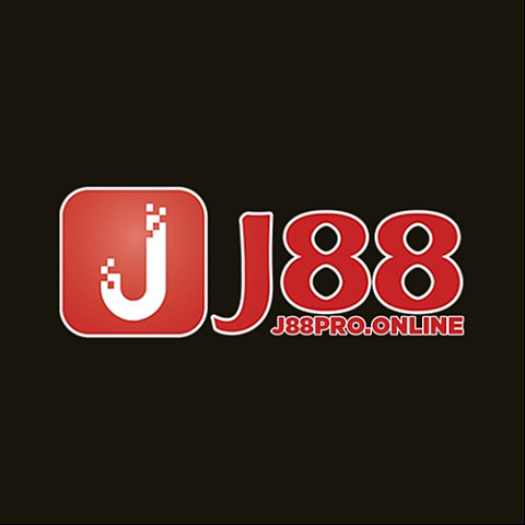 j88proonline