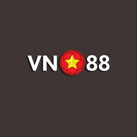 vn88dating