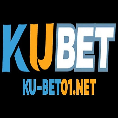 kubet01net