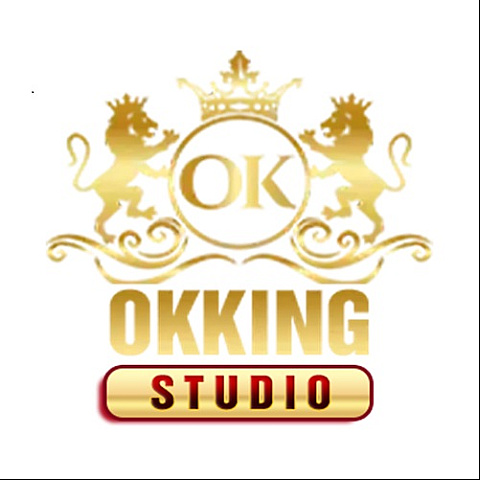 okkingstudio