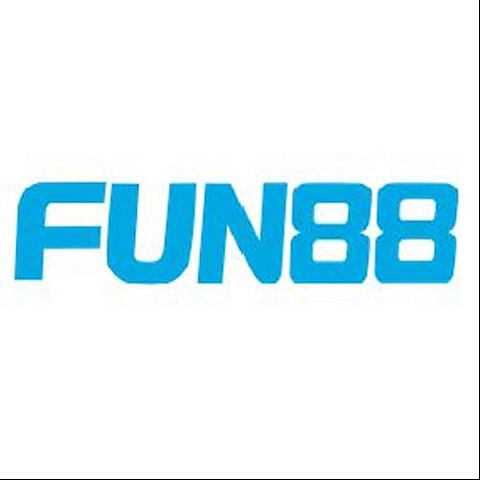 fun88dangnhaplive