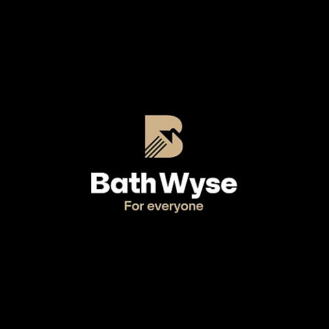 bathwyseca