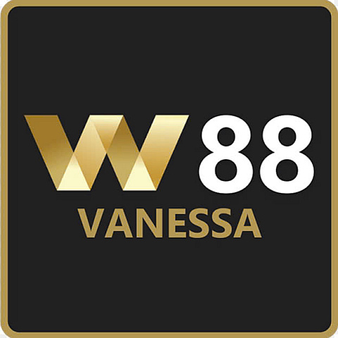 w88vanessa