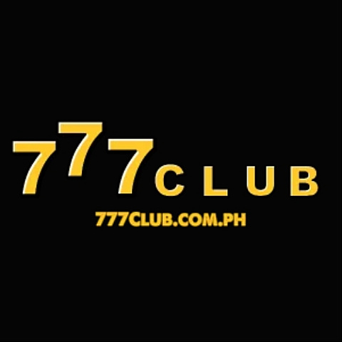 777clubcomph fotka