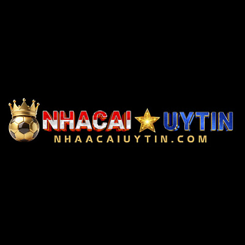 nhaacaiuytincom fotka