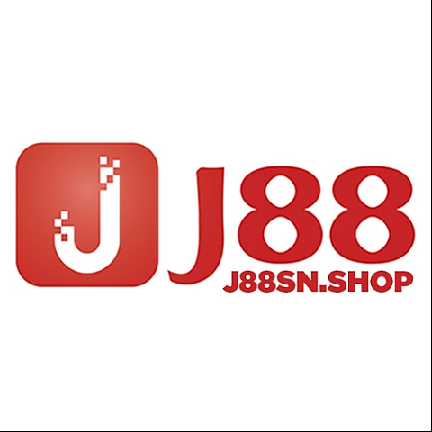 j88snshop fotka