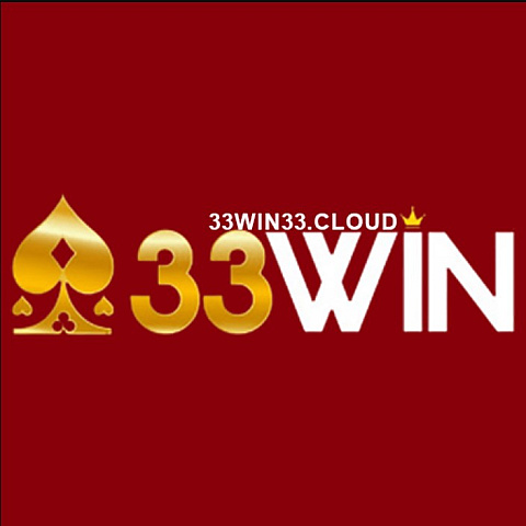 33win33cloud fotka