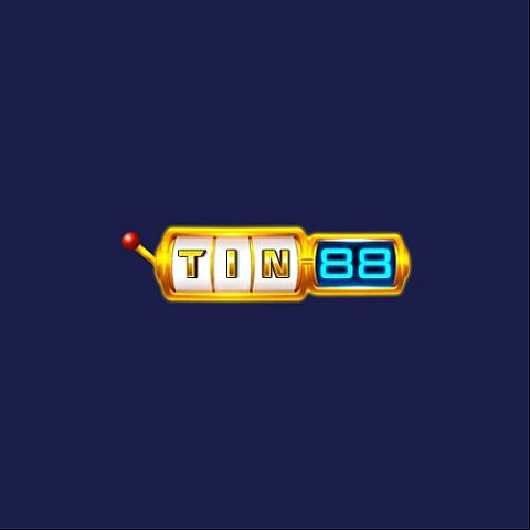 tin88pro fotka