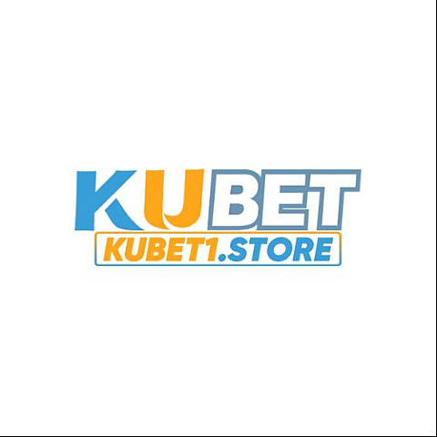 kubet1store fotka