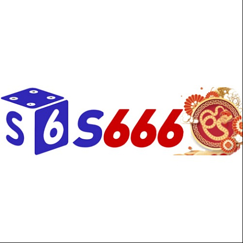 nhacais666ct fotka