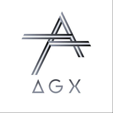 anhgaixinhclub0 fotka