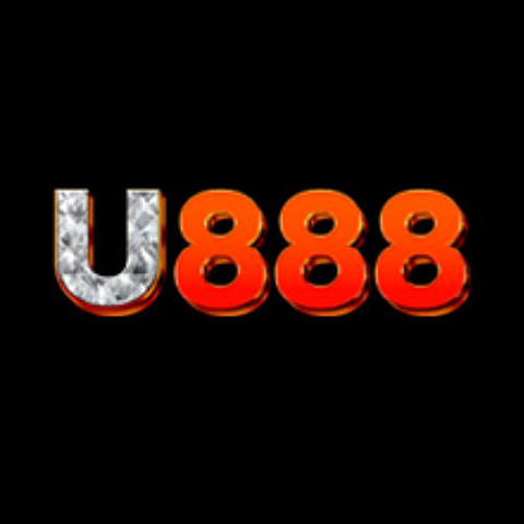 u888uinfo fotka