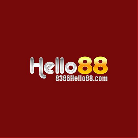 8386hello88com fotka