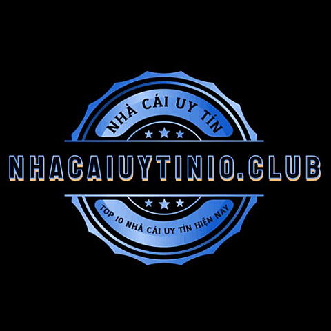 nhacaiuytin10club8 fotka
