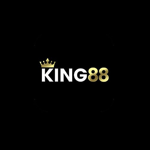 king88deals fotka