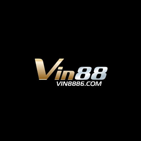 vin8886com fotka