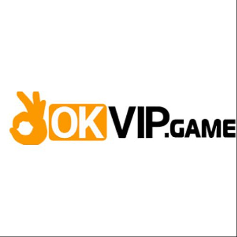okvipsebastiencalvet fotka