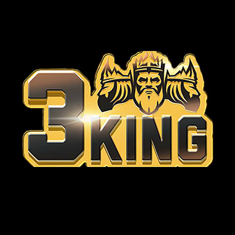 3kingsinfo fotka
