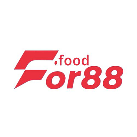 for88food fotka