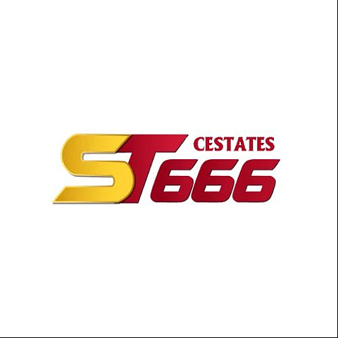 st666cestates fotka