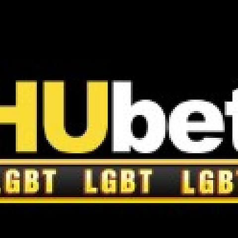 hubetlgbt