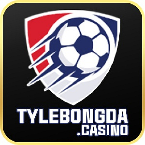 tylebongdacasino