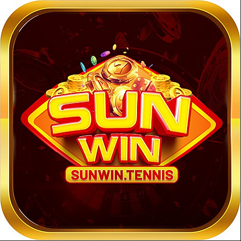 sunwintennis