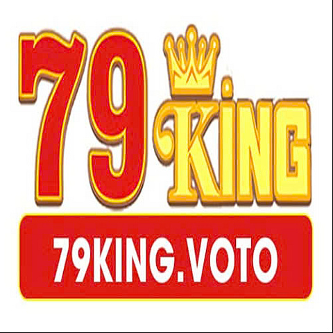 79kingvoto