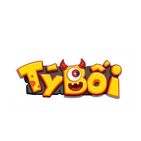 tyboi