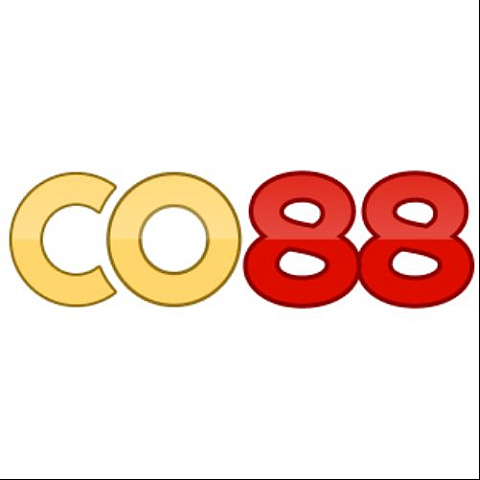 co88boo1