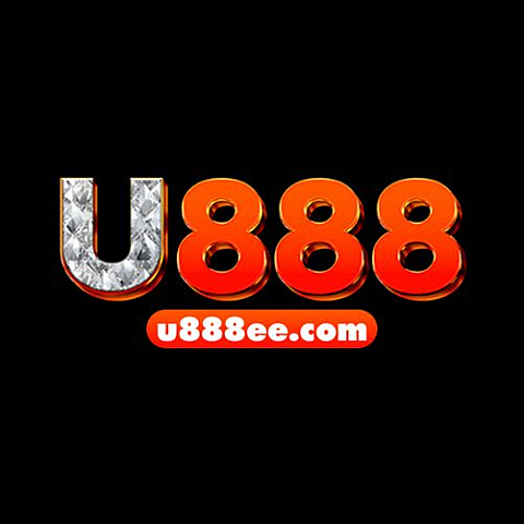 u888eecom