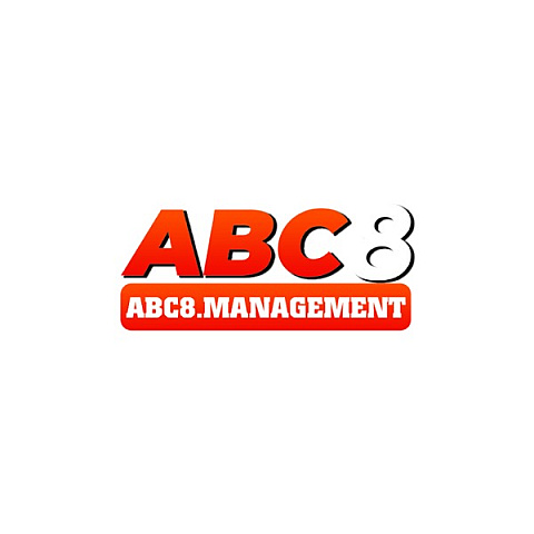 abc8management