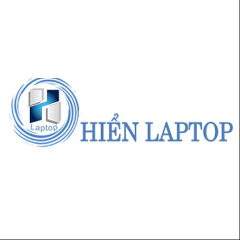 hienlaptop