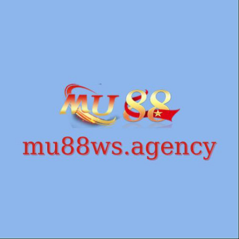 mu88wsagency