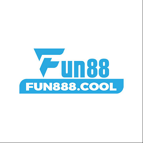 fun888cool