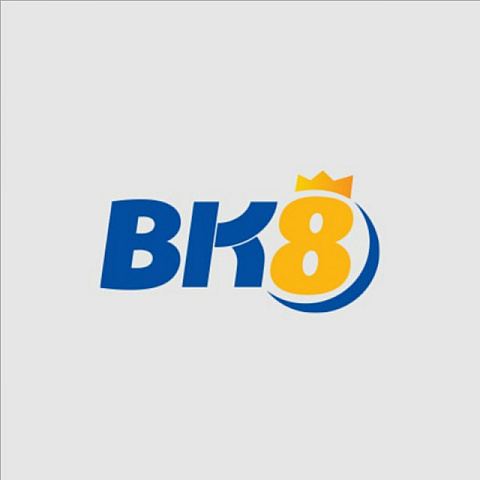 bk8zkcom