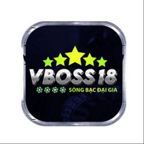 vboss18com