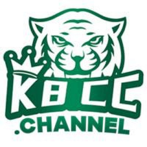 k8ccchannel fotka