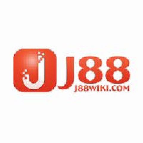 j88wikicom